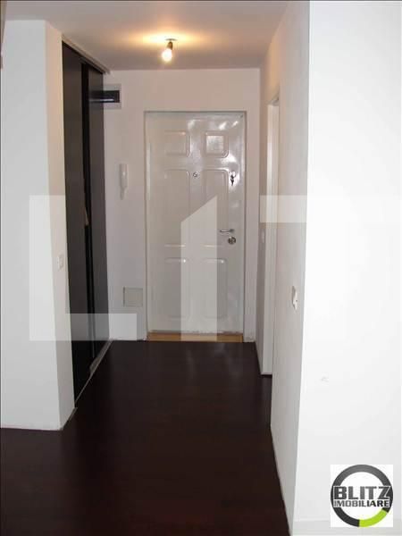Apartament de vânzare 2 camere Bună Ziua - 911AV | BLITZ Cluj-Napoca | Poza6