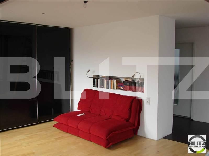 Apartament de vânzare 2 camere Bună Ziua - 911AV | BLITZ Cluj-Napoca | Poza5