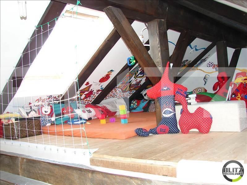 Apartament de vânzare 2 camere Bună Ziua - 911AV | BLITZ Cluj-Napoca | Poza7