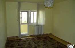 Apartament renovat, nemobilat, zona Profi, Zorilor!