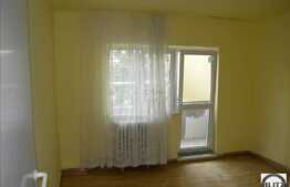 Apartament renovat, nemobilat, zona Profi, Zorilor!