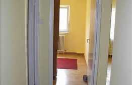 Apartament renovat, nemobilat, zona Profi, Zorilor!