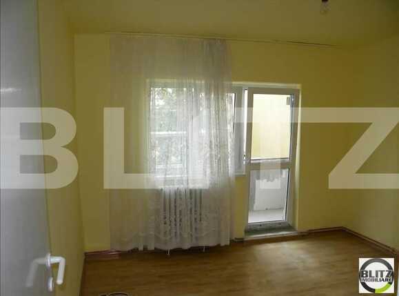 Apartament de închiriat 3 camere Zorilor - 9110AI | BLITZ Cluj-Napoca | Poza4