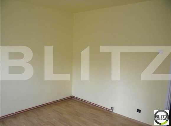 Apartament de închiriat 3 camere Zorilor - 9110AI | BLITZ Cluj-Napoca | Poza5