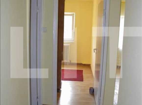 Apartament de închiriat 3 camere Zorilor - 9110AI | BLITZ Cluj-Napoca | Poza3