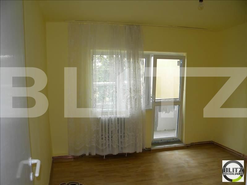 Apartament de închiriat 3 camere Zorilor - 9110AI | BLITZ Cluj-Napoca | Poza4