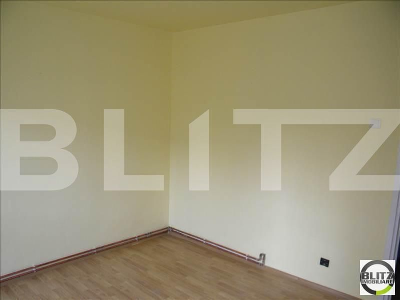 Apartament de închiriat 3 camere Zorilor - 9110AI | BLITZ Cluj-Napoca | Poza5
