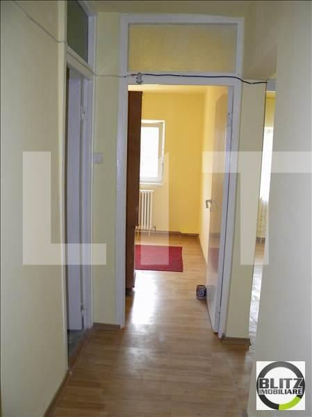 Apartament de închiriat 3 camere Zorilor - 9110AI | BLITZ Cluj-Napoca | Poza3