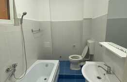 Apartament 2 camere, 60 mp, mobilat/utilat, Central