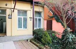 Apartament 2 camere, 60 mp, mobilat/utilat, Central