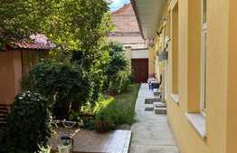 Apartament 2 camere, 60 mp, mobilat/utilat, Central