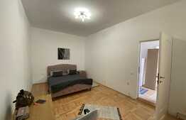 Apartament 2 camere, 60 mp, mobilat/utilat, Central