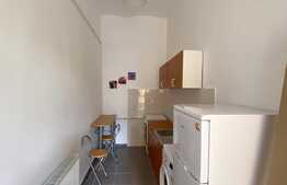 Apartament 2 camere, 60 mp, mobilat/utilat, Central