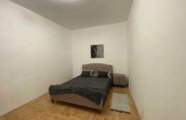 Apartament 2 camere, 60 mp, mobilat/utilat, Central