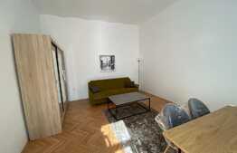 Apartament 2 camere, 60 mp, mobilat/utilat, Central