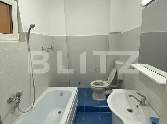 Apartament de vânzare 2 camere Central - 91101AV | BLITZ Cluj-Napoca | Poza7