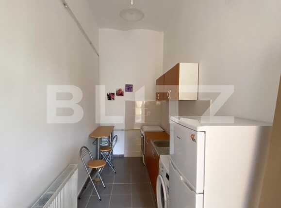 Apartament de vânzare 2 camere Central - 91101AV | BLITZ Cluj-Napoca | Poza9