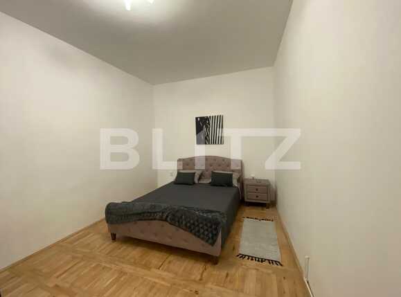 Apartament de vânzare 2 camere Central - 91101AV | BLITZ Cluj-Napoca | Poza8