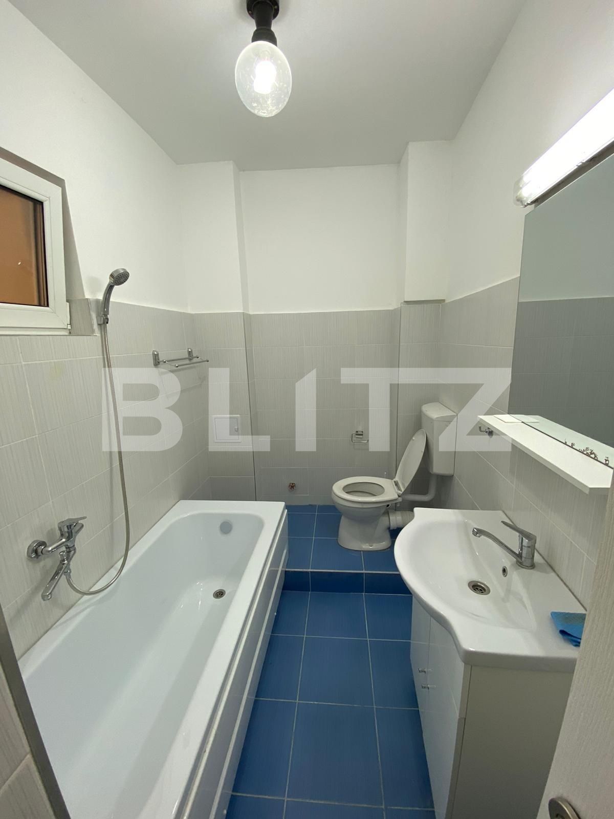 Apartament de vânzare 2 camere Central - 91101AV | BLITZ Cluj-Napoca | Poza7