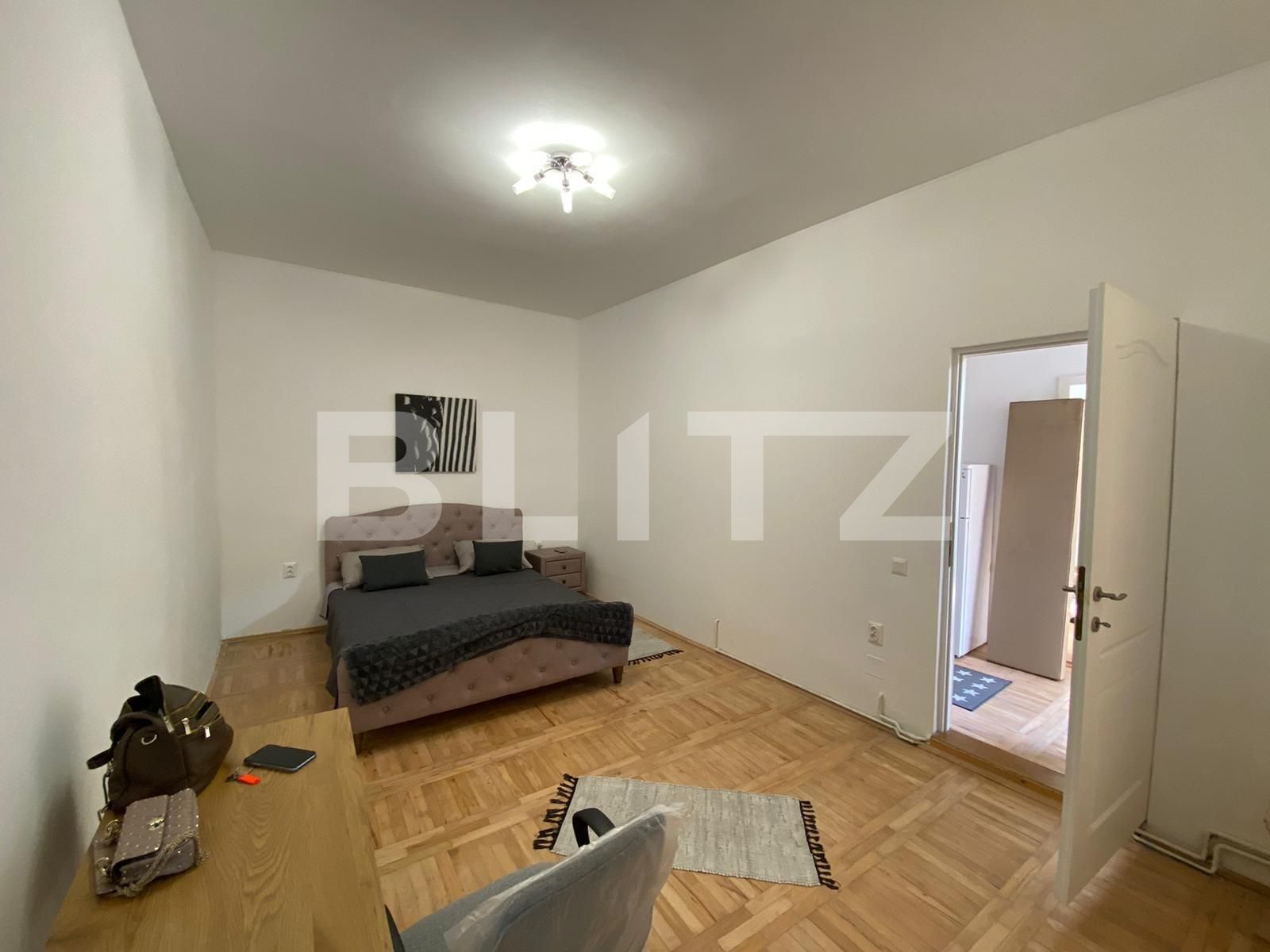 Apartament de vânzare 2 camere Central - 91101AV | BLITZ Cluj-Napoca | Poza6