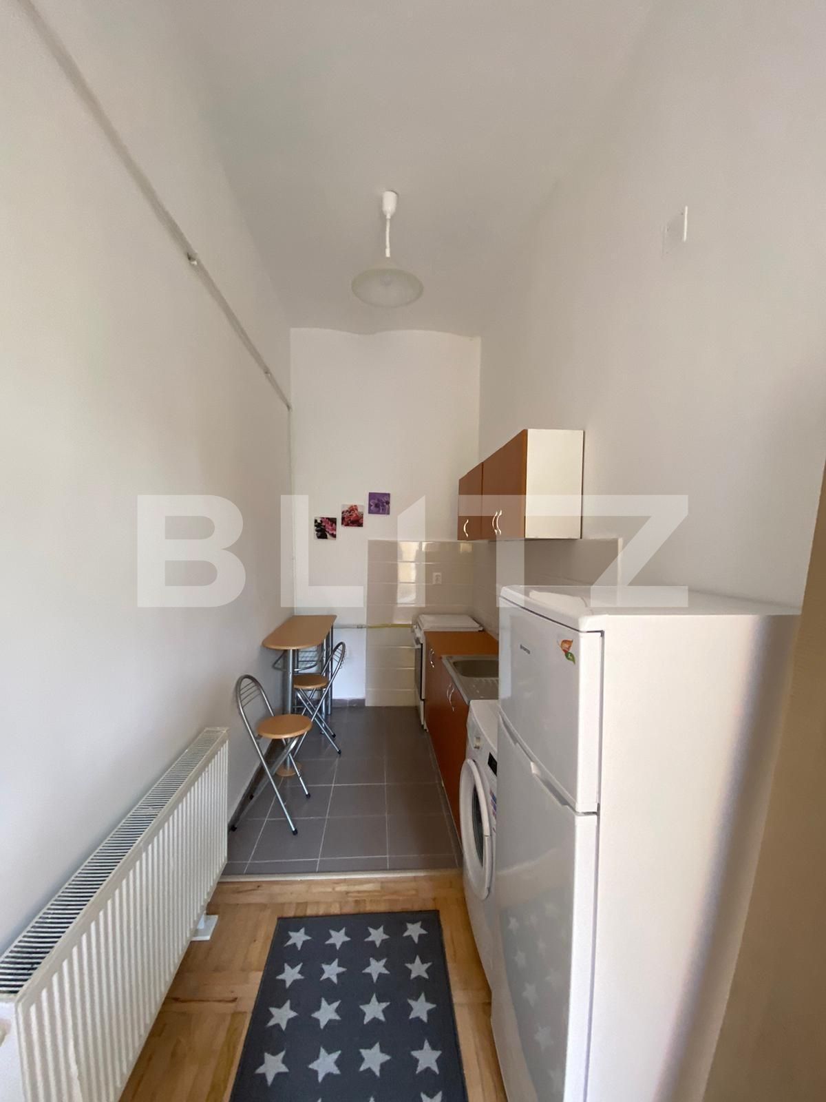 Apartament de vânzare 2 camere Central - 91101AV | BLITZ Cluj-Napoca | Poza9