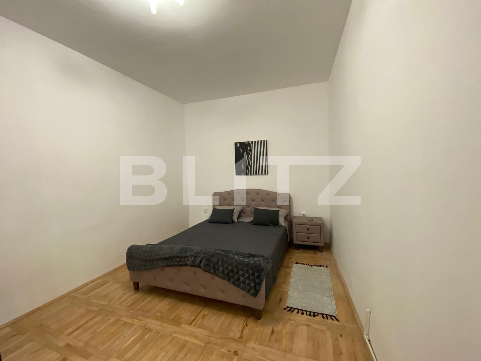 Apartament de vânzare 2 camere Central - 91101AV | BLITZ Cluj-Napoca | Poza8