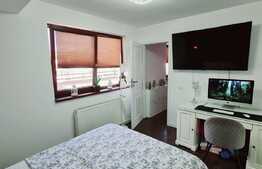 Apartament de lux, 2 camere, 52 mp, terasa, parcare, zona Terra