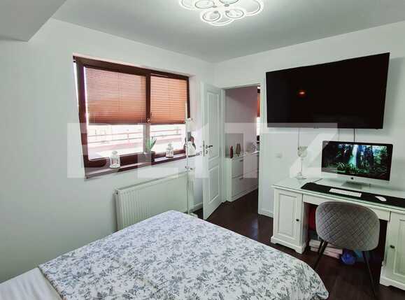 Apartament de vânzare 2 camere Floreşti - 91102AV | BLITZ Cluj-Napoca | Poza11