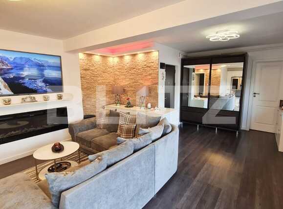 Apartament de vânzare 2 camere Floreşti - 91102AV | BLITZ Cluj-Napoca | Poza9