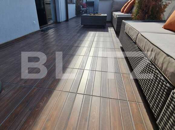 Apartament de vânzare 2 camere Floreşti - 91102AV | BLITZ Cluj-Napoca | Poza14