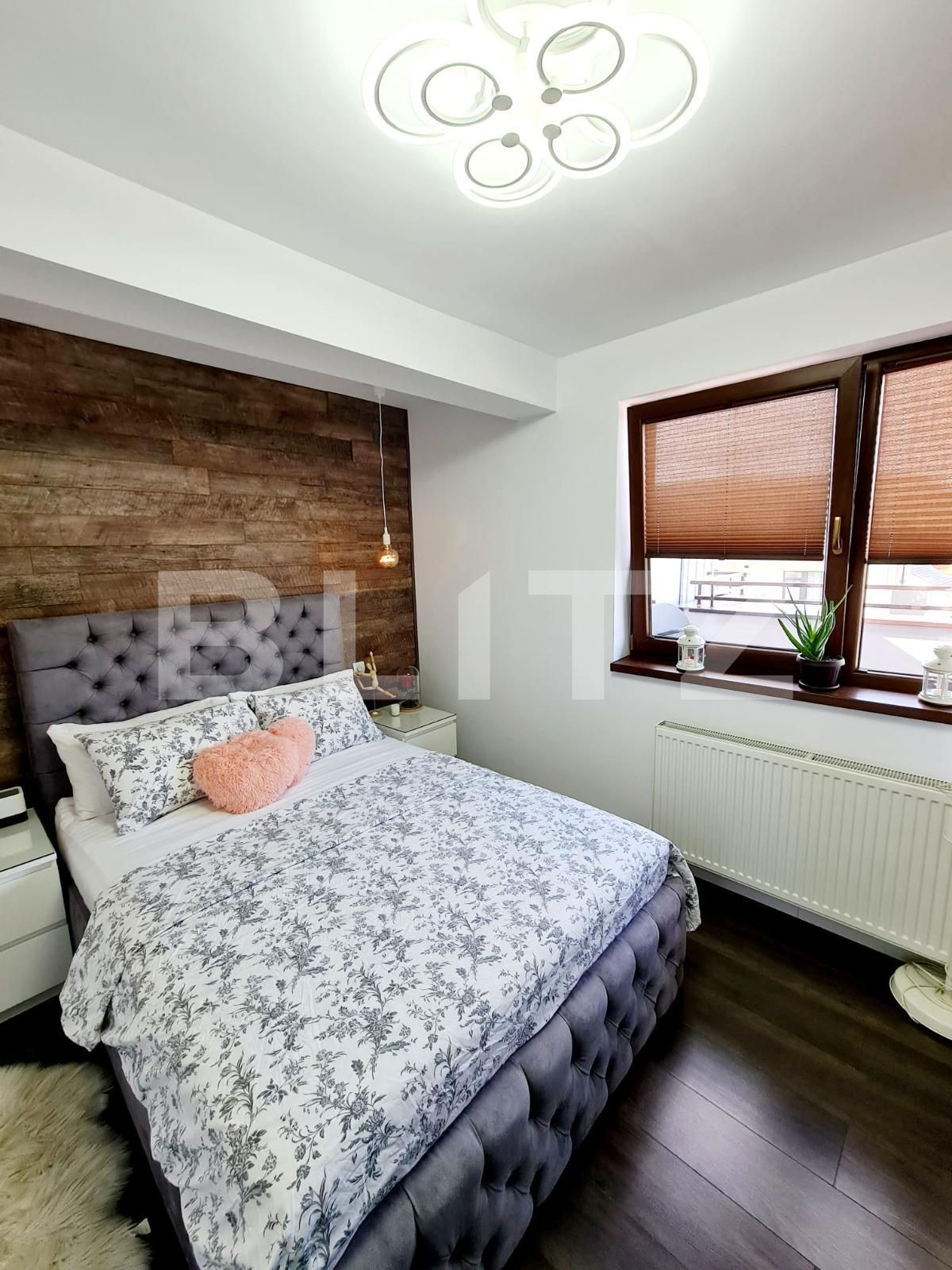 Apartament de vânzare 2 camere Floreşti - 91102AV | BLITZ Cluj-Napoca | Poza10