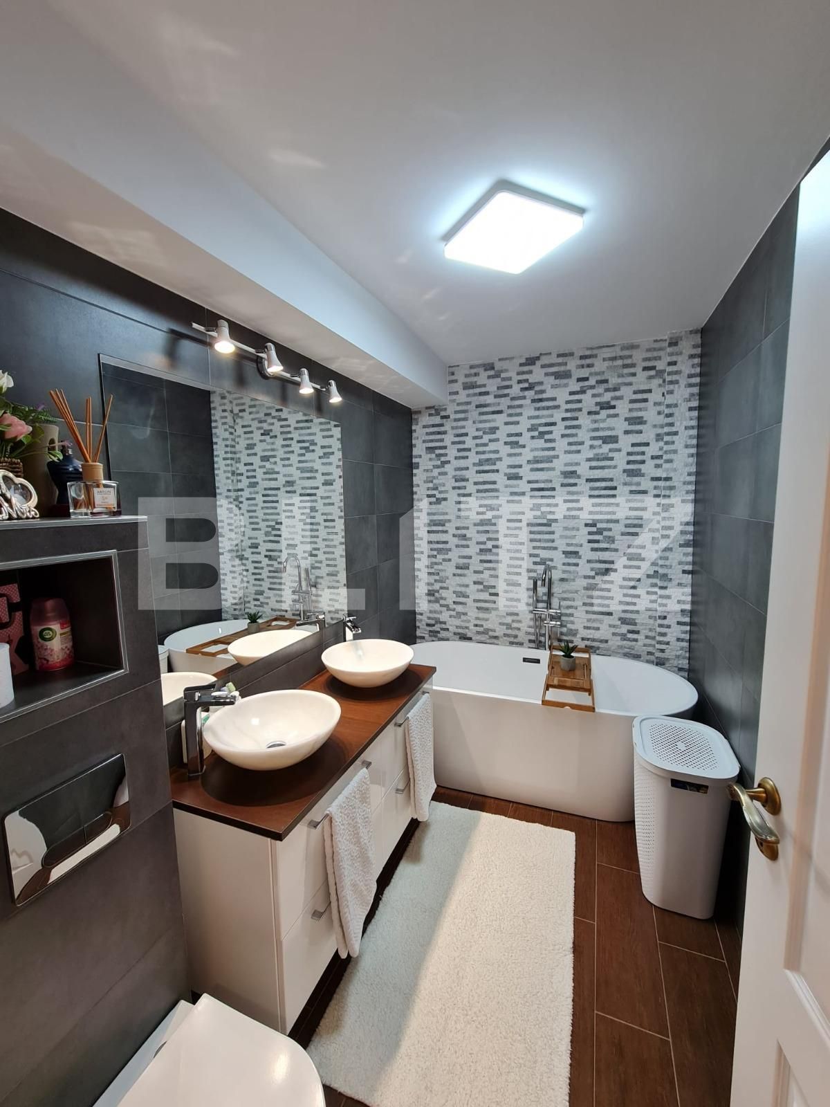 Apartament de vânzare 2 camere Floreşti - 91102AV | BLITZ Cluj-Napoca | Poza13