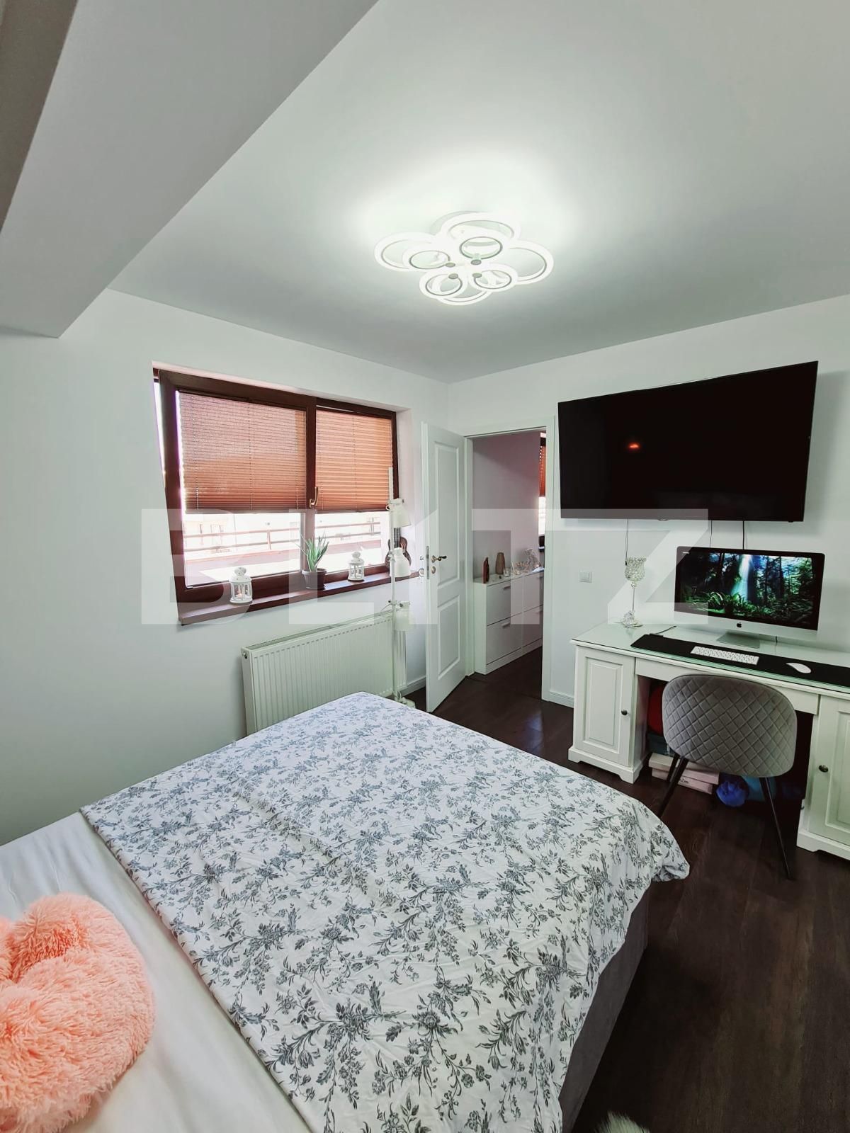 Apartament de vânzare 2 camere Floreşti - 91102AV | BLITZ Cluj-Napoca | Poza11