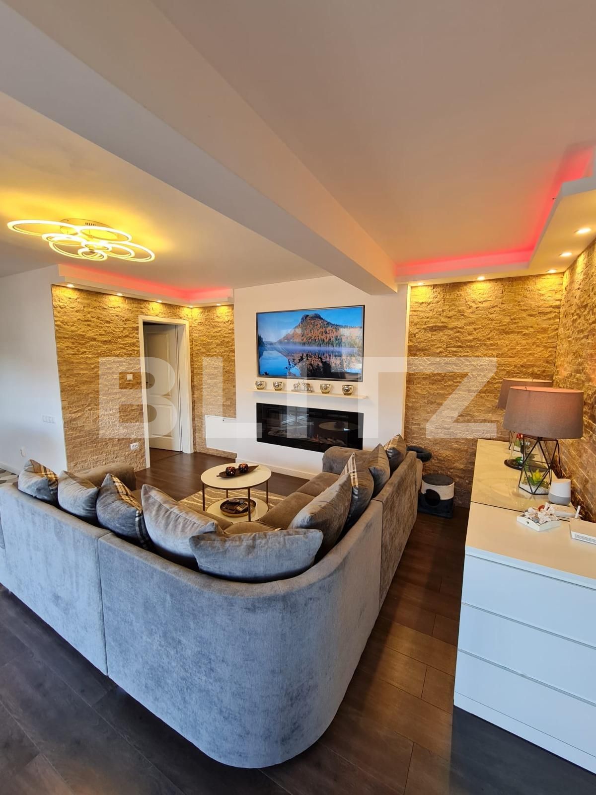 Apartament de vânzare 2 camere Floreşti - 91102AV | BLITZ Cluj-Napoca | Poza7