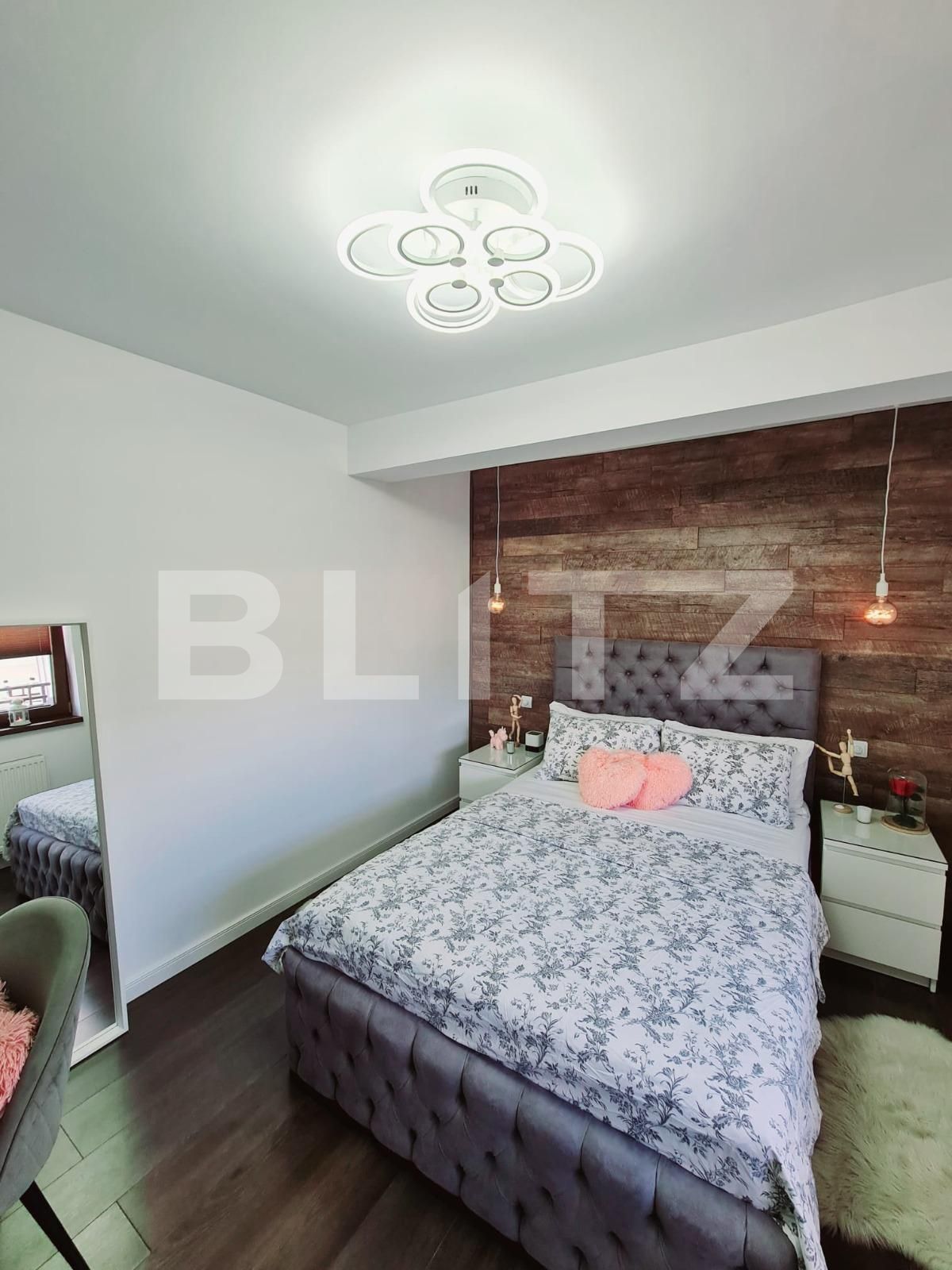 Apartament de vânzare 2 camere Floreşti - 91102AV | BLITZ Cluj-Napoca | Poza12