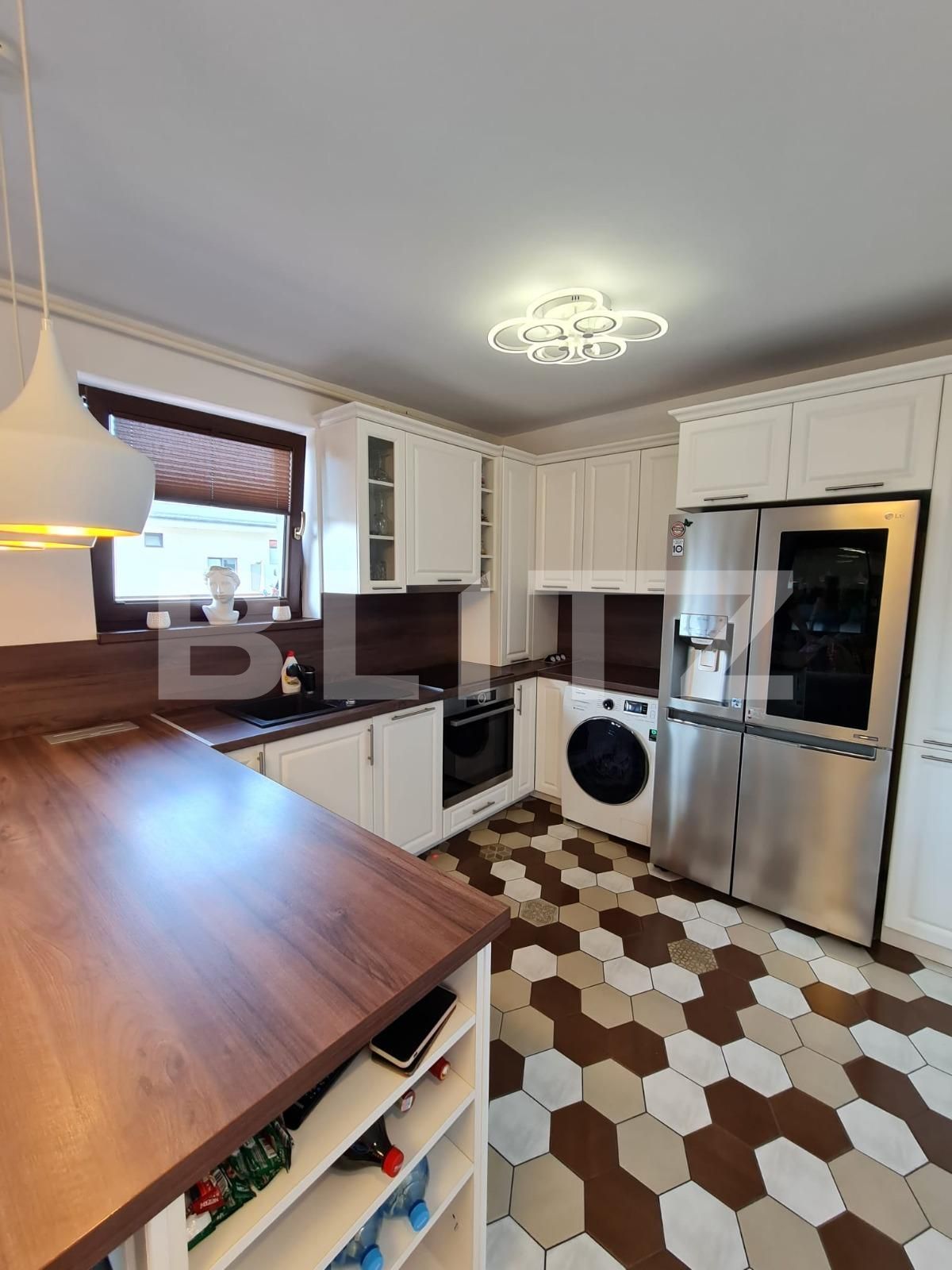 Apartament de vânzare 2 camere Floreşti - 91102AV | BLITZ Cluj-Napoca | Poza4