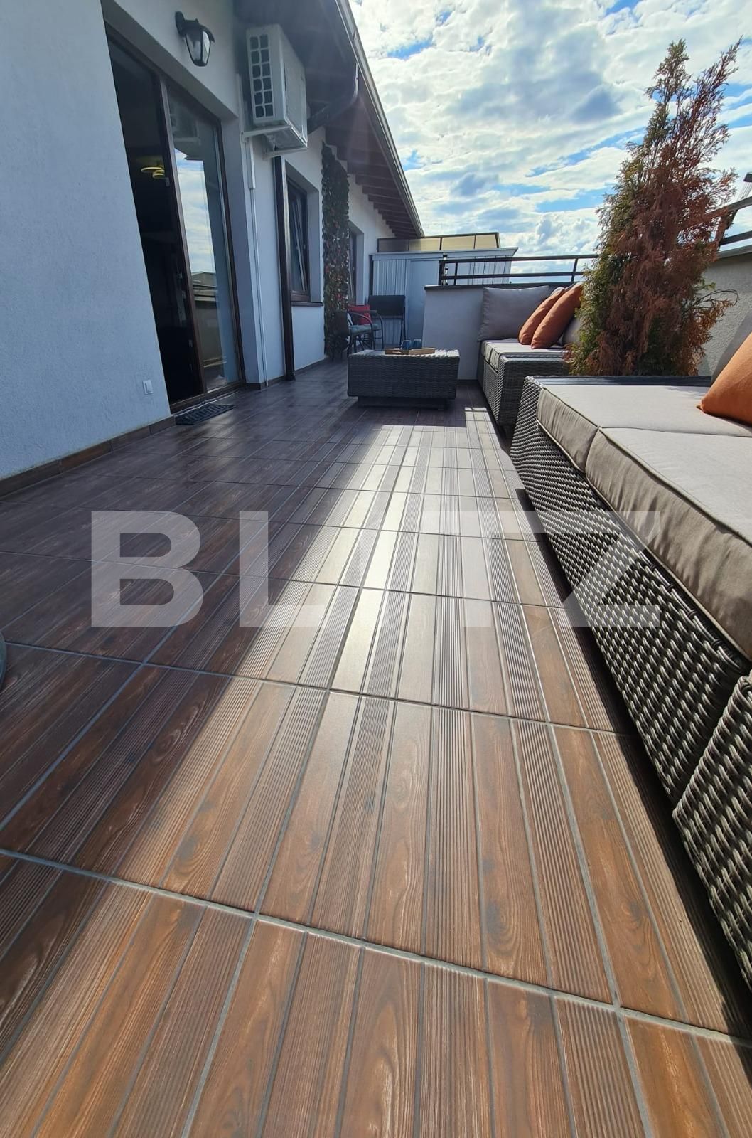 Apartament de vânzare 2 camere Floreşti - 91102AV | BLITZ Cluj-Napoca | Poza14