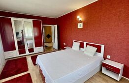 Casa 6 camere, 400 mp, 1000 mp curte, piscina, zona Eugen Ionesco