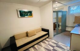 Casa 6 camere, 400 mp, 1000 mp curte, piscina, zona Eugen Ionesco