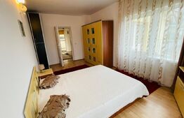 Casa 6 camere, 400 mp, 1000 mp curte, piscina, zona Eugen Ionesco