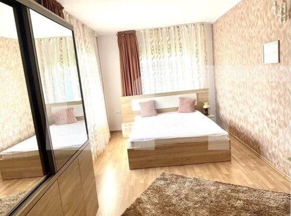 Casa de închiriat 6 camere Zorilor - 91107CI | BLITZ Cluj-Napoca | Poza13