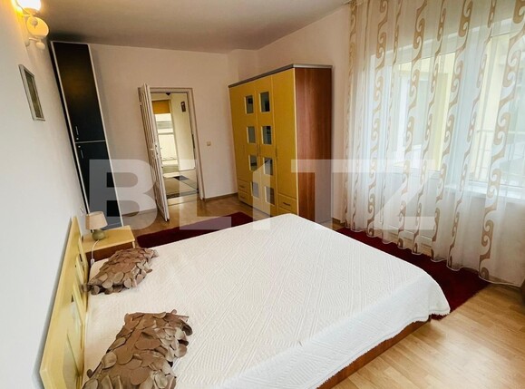 Casa de închiriat 6 camere Zorilor - 91107CI | BLITZ Cluj-Napoca | Poza9