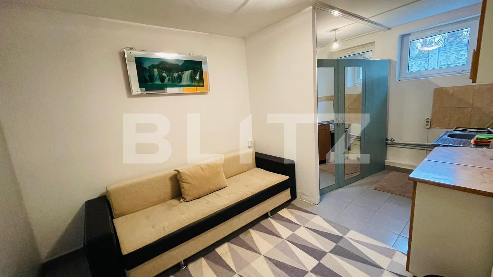 Casa de închiriat 6 camere Zorilor - 91107CI | BLITZ Cluj-Napoca | Poza11