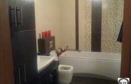 Apartament LA CHEIE in Zorilor!