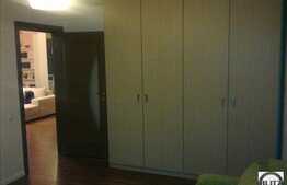 Apartament LA CHEIE in Zorilor!