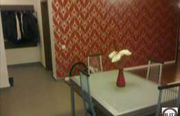 Apartament LA CHEIE in Zorilor!