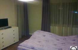 Apartament LA CHEIE in Zorilor!