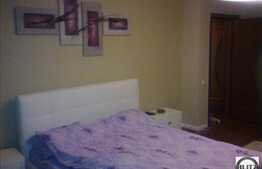 Apartament LA CHEIE in Zorilor!