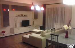 Apartament LA CHEIE in Zorilor!