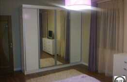 Apartament LA CHEIE in Zorilor!